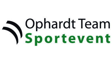 Tävlingsanmälan i Ophardt Online