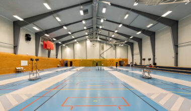 Tävling