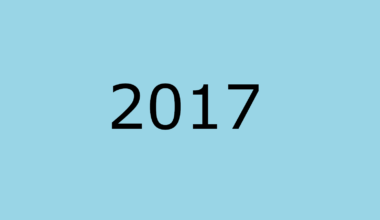 Förbundsmöte 2017