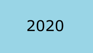 Förbundsmöte 2020