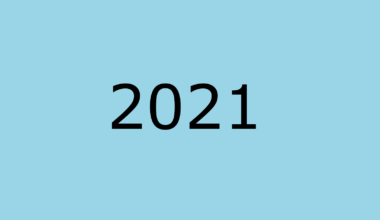 Förbundsmöte 2021