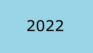 Extra årsmöte 2022