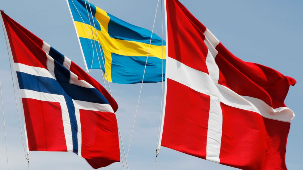 Norska Och Danska T vlingar I Svenska Masters Svensk F ktning Norska Och Danska T vlingar I Svenska Masters Svensk F ktning