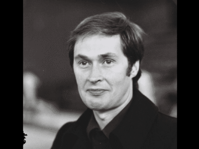 Till minne av fäktmästare Orwar Lindwall