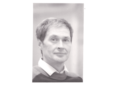 Orwar Lindwall 1941-2025